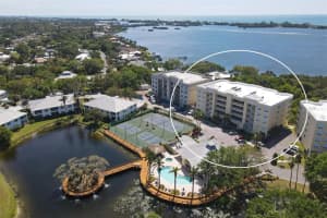 260 HIDDEN BAY DRIVE, OSPREY, FL 34229 Sold 06/26/23