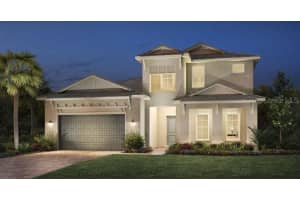 8163 REDONDA LOOP, BRADENTON, FL 34202 Sold 02/29/24