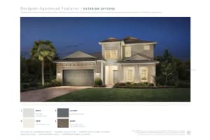 8163 REDONDA LOOP, BRADENTON, FL 34202 Sold 02/29/24
