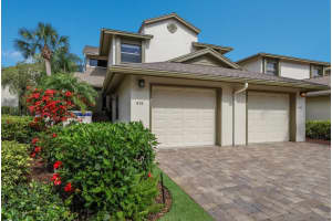 1698 STARLING DRIVE, SARASOTA, FL 34231 Sold 07/31/23