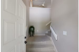 1698 STARLING DRIVE, SARASOTA, FL 34231 Sold 07/31/23