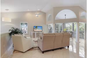 1698 STARLING DRIVE, SARASOTA, FL 34231 Sold 07/31/23