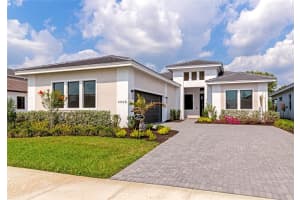 4968 SURFSIDE CIRCLE, LAKEWOOD RANCH, FL 34211 Sold 05/24/23