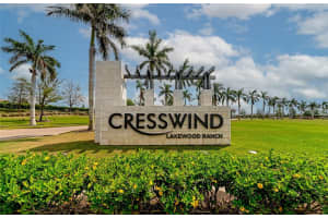 4968 SURFSIDE CIRCLE, LAKEWOOD RANCH, FL 34211 Sold 05/24/23