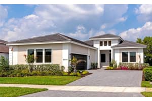 4968 SURFSIDE CIRCLE, LAKEWOOD RANCH, FL 34211 Sold 05/24/23