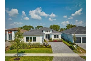 4968 SURFSIDE CIRCLE, LAKEWOOD RANCH, FL 34211 Sold 05/24/23