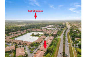 3509 PARKRIDGE CIRCLE, SARASOTA, FL 34243 Sold 05/06/23