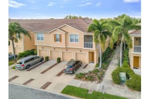 3509 PARKRIDGE CIRCLE, SARASOTA, FL 34243 Sold 05/06/23