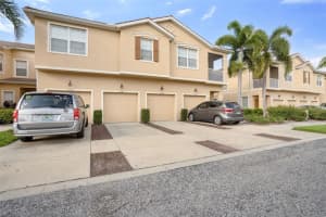 3509 PARKRIDGE CIRCLE, SARASOTA, FL 34243 Sold 05/06/23
