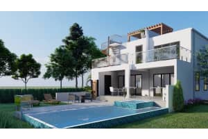 5310 Avenida Del Mare, Sarasota, Florida 34242