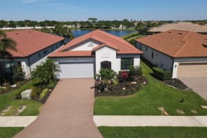 10311 MARBELLA DRIVE, BRADENTON, FL 34211 Sold 05/15/23
