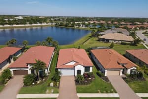 10311 MARBELLA DRIVE, BRADENTON, FL 34211 Sold 05/15/23