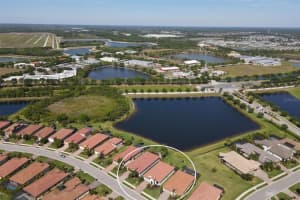 10311 MARBELLA DRIVE, BRADENTON, FL 34211 Sold 05/15/23