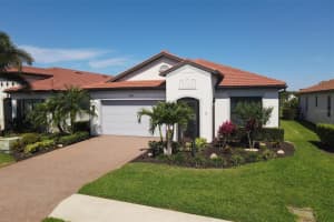 10311 MARBELLA DRIVE, BRADENTON, FL 34211 Sold 05/15/23