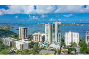 707 GULFSTREAM AVENUE, SARASOTA, FL 34236 Sold 04/26/23