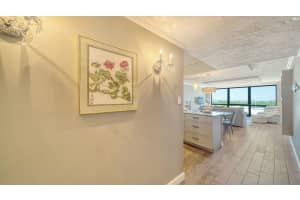 707 GULFSTREAM AVENUE, SARASOTA, FL 34236 Sold 04/26/23