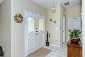 525 Cedarwood Ln, Venice, FL 34293, Sold 05/16/23