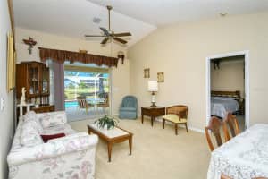 525 Cedarwood Ln, Venice, FL 34293, Sold 05/16/23