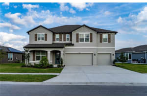 11708 TETRAFIN DRIVE, RIVERVIEW, FL 33579 Sold 06/01/23