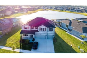 11708 TETRAFIN DRIVE, RIVERVIEW, FL 33579 Sold 06/01/23