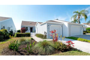 1116 ROSEATE COURT, BRADENTON, FL 34209 Sold 04/28/23