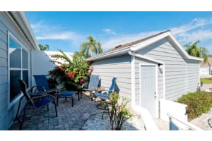 1116 ROSEATE COURT, BRADENTON, FL 34209 Sold 04/28/23