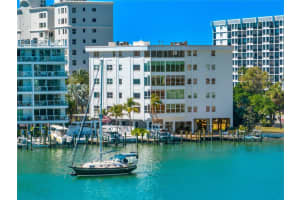 660 Golden Gate Point 32, Sarasota, Florida 34236
