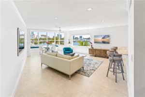 660 Golden Gate Point 32, Sarasota, Florida 34236