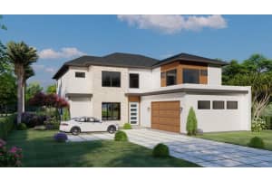 1912 WISTERIA STREET, SARASOTA, FL 34239 Sold 11/05/24
