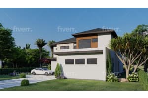 1912 WISTERIA STREET, SARASOTA, FL 34239 Sold 11/05/24