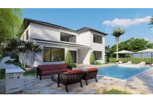 1912 WISTERIA STREET, SARASOTA, FL 34239 Sold 11/05/24