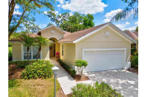 5533 WHITEHEAD STREET, BRADENTON, FL 34203 Sold 06/15/23