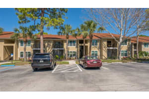4013 Crockers Lake Blvd, Sarasota, FL 34238, Sold 04/12/23