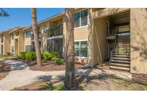 4013 Crockers Lake Blvd, Sarasota, FL 34238, Sold 04/12/23