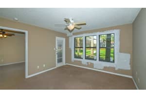 4013 Crockers Lake Blvd, Sarasota, FL 34238, Sold 04/12/23