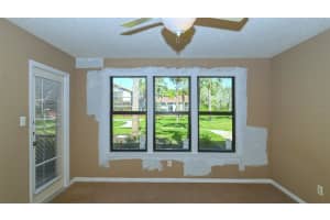 4013 Crockers Lake Blvd, Sarasota, FL 34238, Sold 04/12/23