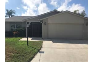 338 INDIAN KEY WAY, ENGLEWOOD, FL 34223 Sold 08/14/23