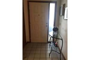 338 INDIAN KEY WAY, ENGLEWOOD, FL 34223 Sold 08/14/23