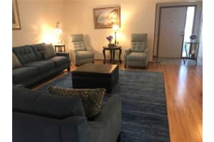 338 INDIAN KEY WAY, ENGLEWOOD, FL 34223 Sold 08/14/23