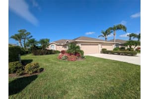 5064 Mahogany Run Ave, SARASOTA