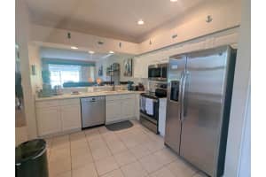 5064 MAHOGANY RUN AVENUE, SARASOTA, FL 34241 - MLS#MFRA4563805