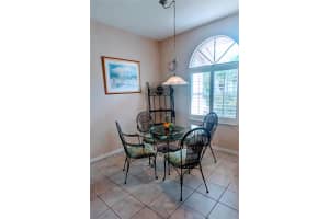 5064 MAHOGANY RUN AVENUE, SARASOTA, FL 34241 - MLS#MFRA4563805