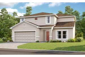 33969 SKY BLOSSOM CIRCLE, LEESBURG, FL 34788 Sold 11/27/23