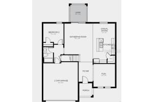 33969 SKY BLOSSOM CIRCLE, LEESBURG, FL 34788 Sold 11/27/23