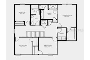 33969 SKY BLOSSOM CIRCLE, LEESBURG, FL 34788 Sold 11/27/23
