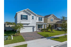 1985 MOUNTAIN PINE STREET, OCOEE, FL 34761 Sold 08/11/23