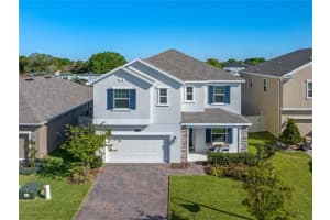 1985 MOUNTAIN PINE STREET, OCOEE, FL 34761 Sold 08/11/23