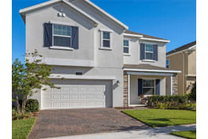 1985 MOUNTAIN PINE STREET, OCOEE, FL 34761 Sold 08/11/23