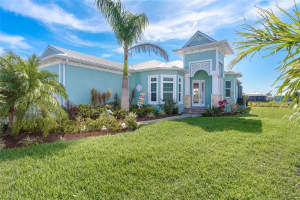 8969 SCALLOP WAY, PLACIDA, FL 33946 Sold 04/12/23