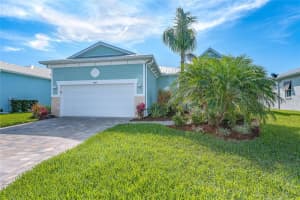 8969 SCALLOP WAY, PLACIDA, FL 33946 Sold 04/12/23